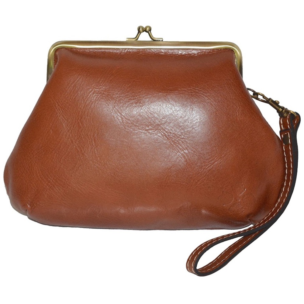 patricia nash clutch wallet